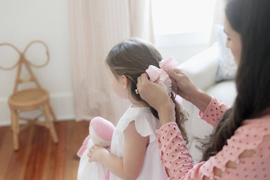 Honor God in the Ordinary Moments